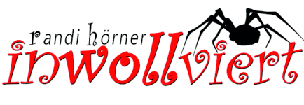 Inwollviert Logo